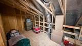 6101 Giddings Street - Photo 44