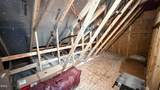 6101 Giddings Street - Photo 45