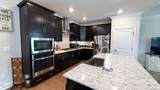 6101 Giddings Street - Photo 5