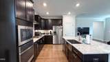 6101 Giddings Street - Photo 6