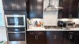 6101 Giddings Street - Photo 7