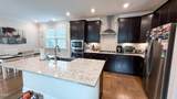 6101 Giddings Street - Photo 8