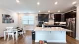 6101 Giddings Street - Photo 9