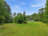 57 Dykes Way - Photo 4