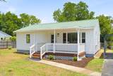 507 Forrest Street - Photo 1