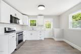 507 Forrest Street - Photo 10