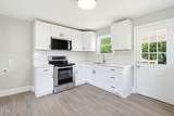 507 Forrest Street - Photo 11