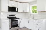 507 Forrest Street - Photo 12