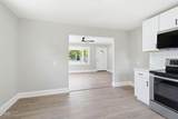 507 Forrest Street - Photo 13