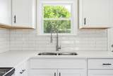 507 Forrest Street - Photo 14