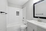 507 Forrest Street - Photo 15