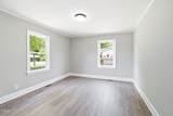 507 Forrest Street - Photo 16