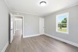 507 Forrest Street - Photo 17