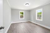 507 Forrest Street - Photo 18