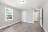 507 Forrest Street - Photo 19