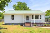 507 Forrest Street - Photo 2