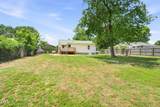 507 Forrest Street - Photo 20