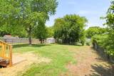 507 Forrest Street - Photo 21
