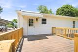 507 Forrest Street - Photo 22