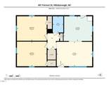 507 Forrest Street - Photo 24