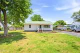 507 Forrest Street - Photo 4