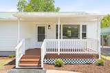 507 Forrest Street - Photo 5