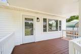 507 Forrest Street - Photo 6