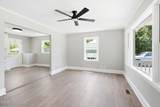 507 Forrest Street - Photo 7