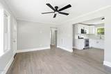 507 Forrest Street - Photo 8