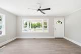 507 Forrest Street - Photo 9