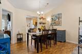 504 Flaherty Avenue - Photo 10