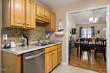 504 Flaherty Avenue - Photo 11