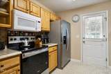 504 Flaherty Avenue - Photo 12