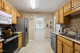 504 Flaherty Avenue - Photo 13