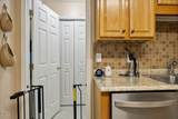 504 Flaherty Avenue - Photo 14