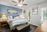 504 Flaherty Avenue - Photo 15