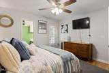 504 Flaherty Avenue - Photo 16