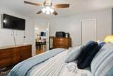 504 Flaherty Avenue - Photo 17