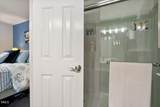 504 Flaherty Avenue - Photo 18