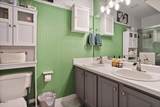 504 Flaherty Avenue - Photo 19