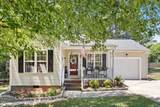 504 Flaherty Avenue - Photo 2