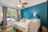 504 Flaherty Avenue - Photo 20