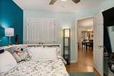 504 Flaherty Avenue - Photo 21