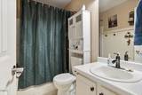 504 Flaherty Avenue - Photo 22