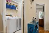 504 Flaherty Avenue - Photo 23