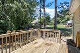 504 Flaherty Avenue - Photo 24