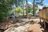 504 Flaherty Avenue - Photo 25