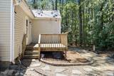 504 Flaherty Avenue - Photo 26
