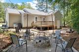 504 Flaherty Avenue - Photo 27