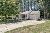 504 Flaherty Avenue - Photo 28